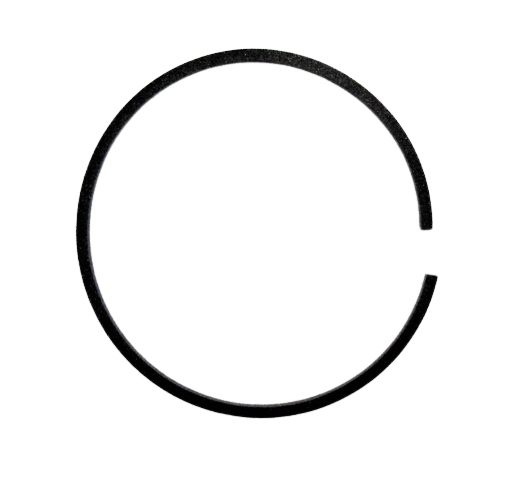 Изображение 23452