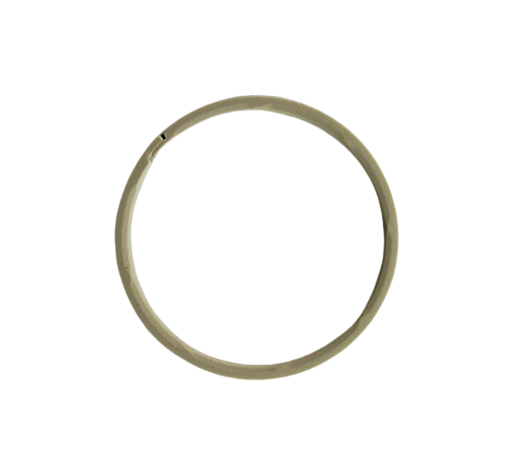 Изображение 23453