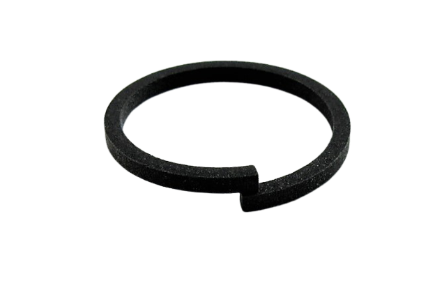 Изображение 23455