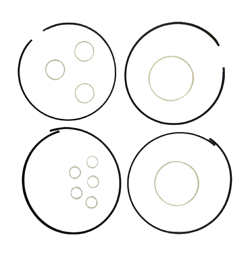 Изображение 23456