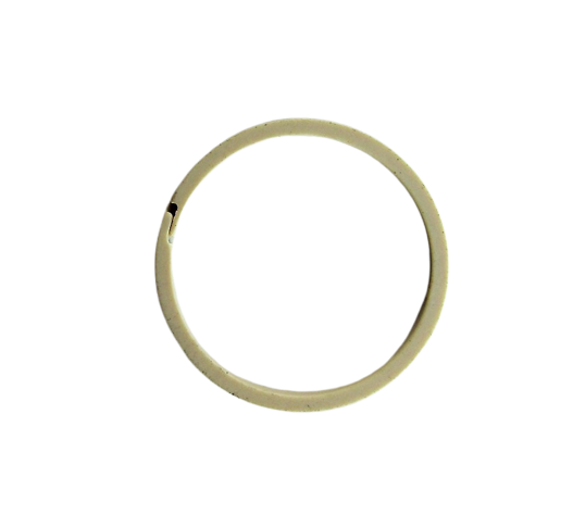 Изображение 23457