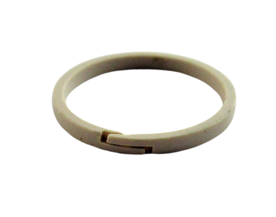 Изображение 23458