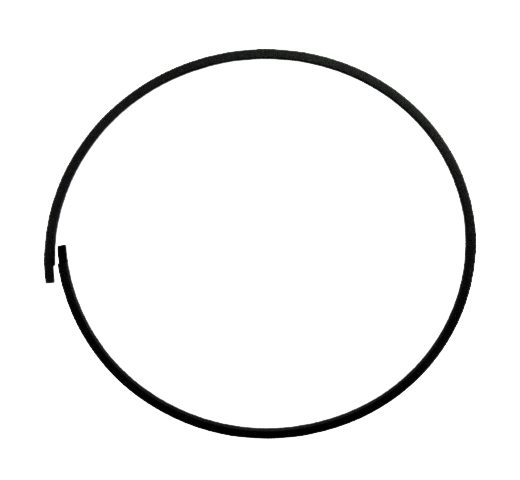 Изображение 23460