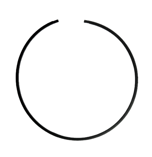 Изображение 23461