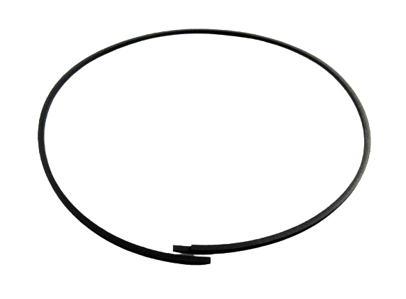 Изображение 23462