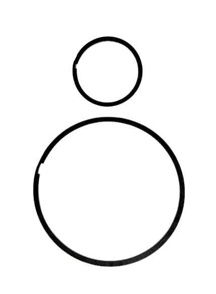 Изображение 23463