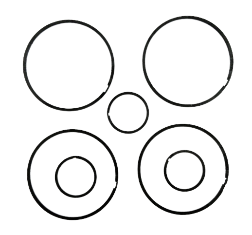 Изображение 23464