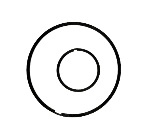 Изображение 23465