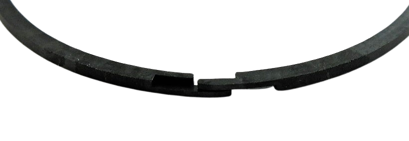 Изображение 23466