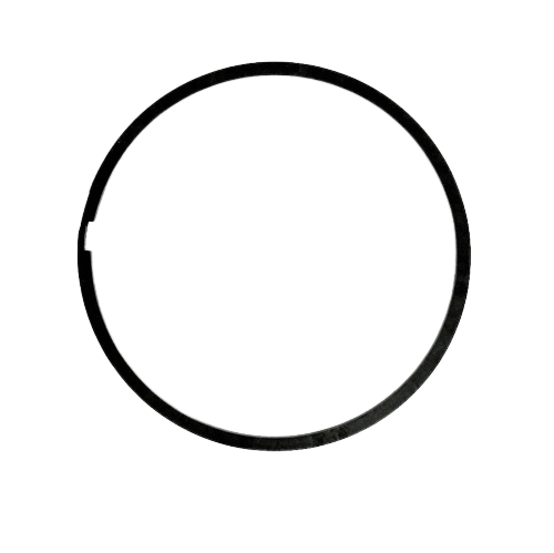 Изображение 23467