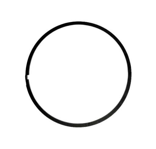 Изображение 23470