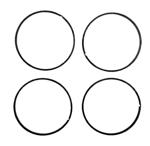 Изображение 23471