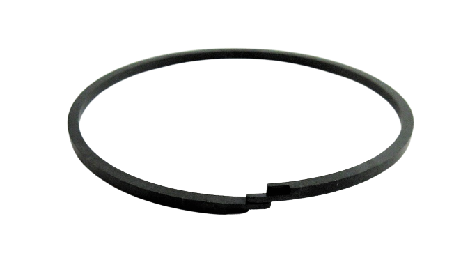 Изображение 23472