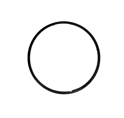 Изображение 23473