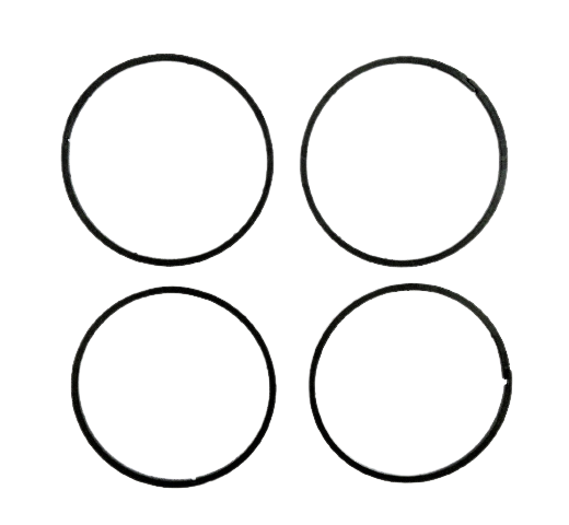 Изображение 23474