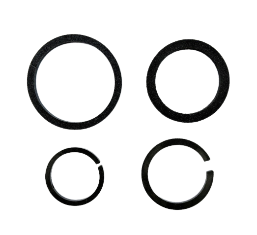 Изображение 23476