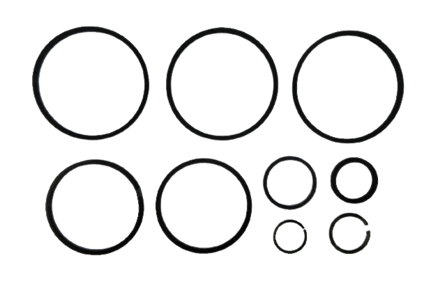 Изображение 23477