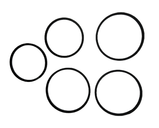 Изображение 23479