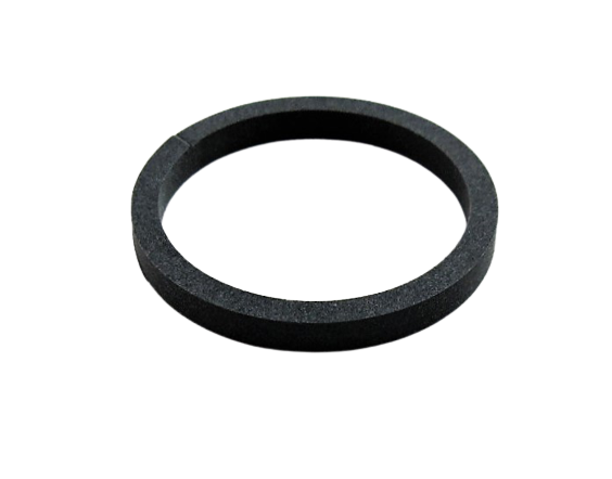 Изображение 23481