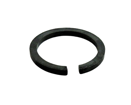 Изображение 23483