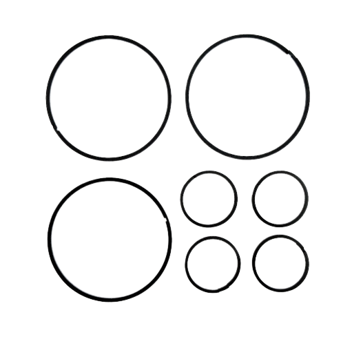 Изображение 23485