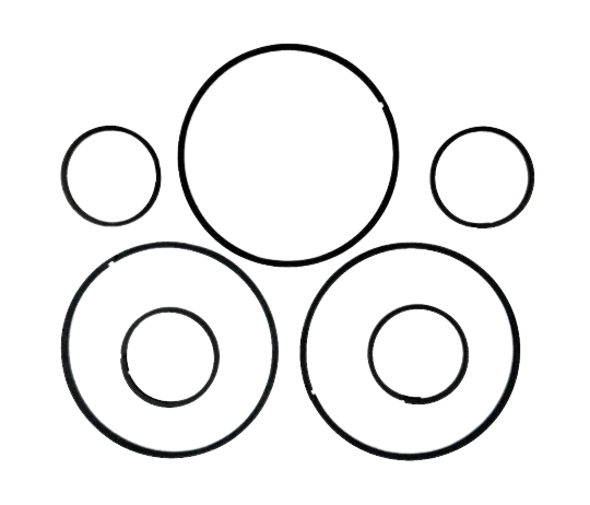 Изображение 23488