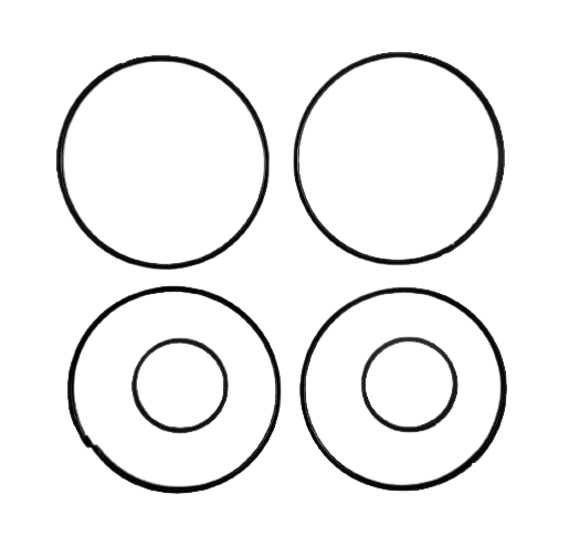 Изображение 23490