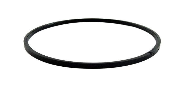 Изображение 23491