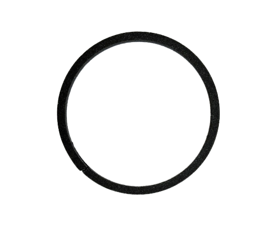 Изображение 23492