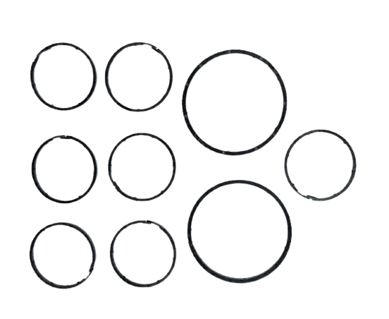 Изображение 23495