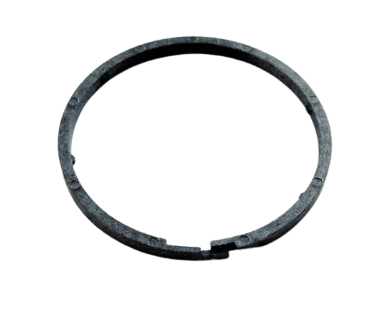 Изображение 23496