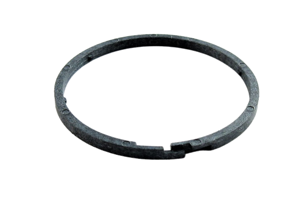 Изображение 23497