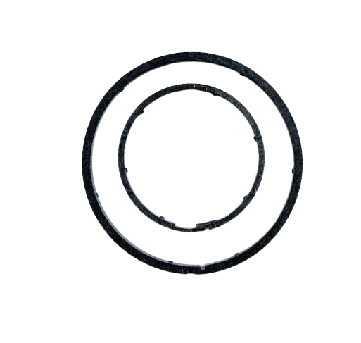 Изображение 23500