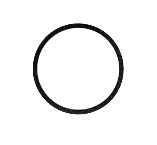 Изображение 23504