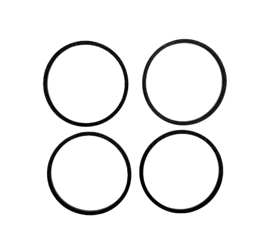 Изображение 23505