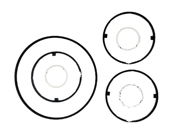 Изображение 23510