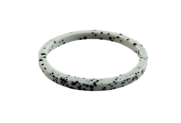 Изображение 23511