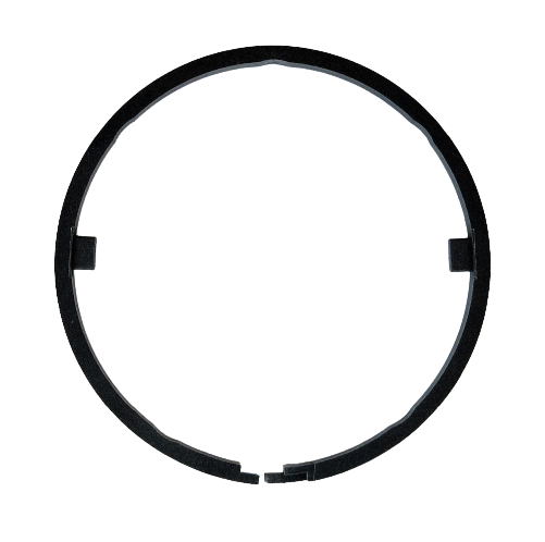 Изображение 23512