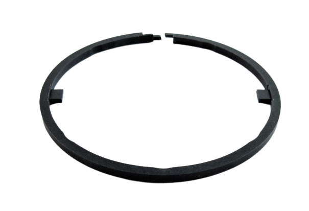 Изображение 23513