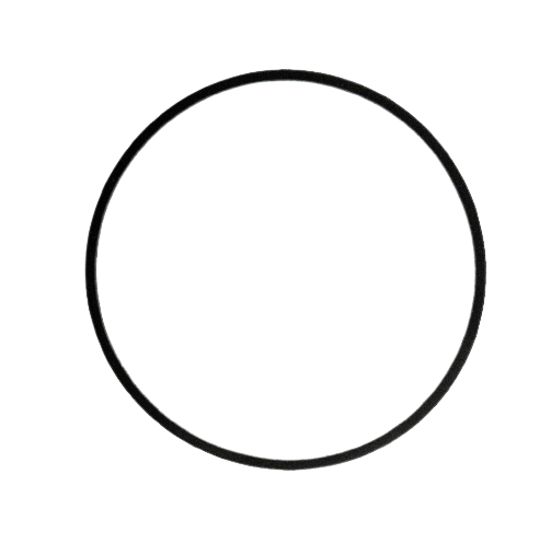 Изображение 23514