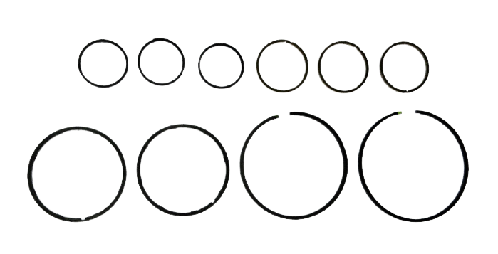 Изображение 23515