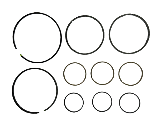 Изображение 23516