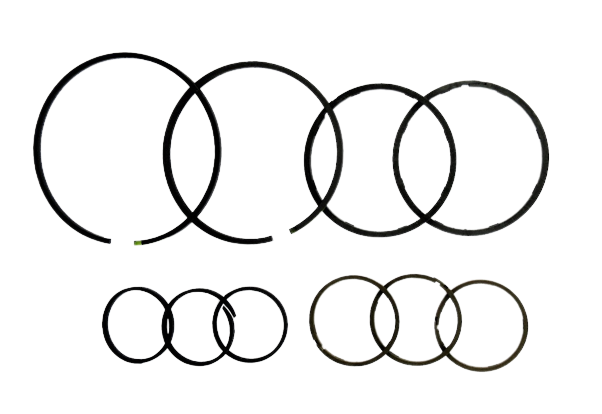 Изображение 23517