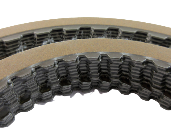 Изображение 23527