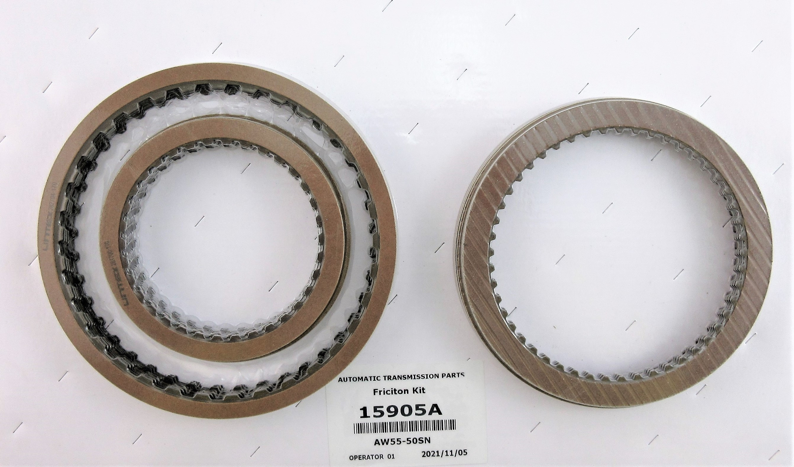 Изображение 23528