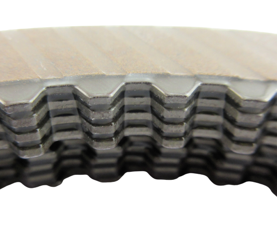 Изображение 23529