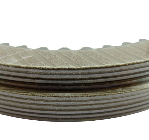 Изображение 23530