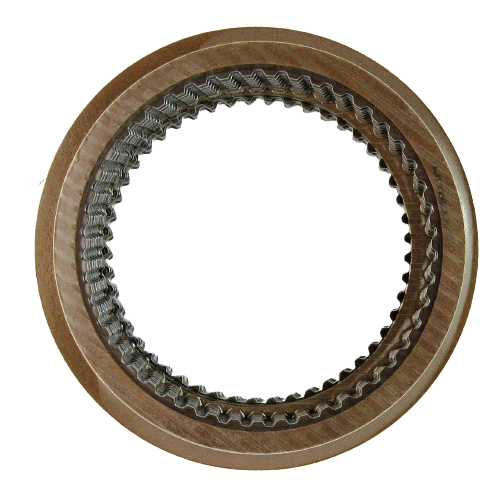 Изображение 23532