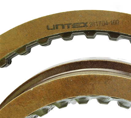 Изображение 23533