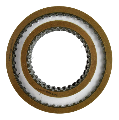 Изображение 23534